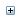 Expand One-day Events (General)